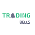 TradingBells