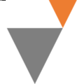 PIVOT Fintech
