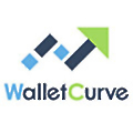 WalletCurve