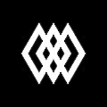 DEXON Foundation