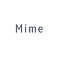 Mime Asia