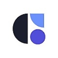 CoinSwitch CEO and Key Executive Team | Craft.co