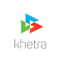 Khetra