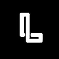 LearnApp