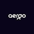Aergo