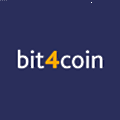 Bit4coin