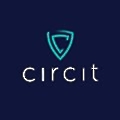 Circit