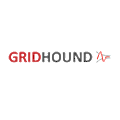 Gridhound