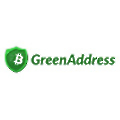 GreenAddress