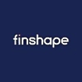 Finshape HU