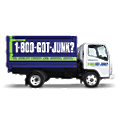 1-800-got-junk?