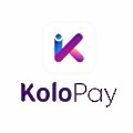 KoloPay