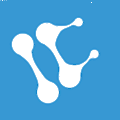 Youverify