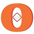Orion