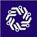 XPay