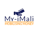 My-iMali