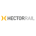 Hector Rail