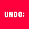 Undo