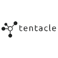 Tentacle