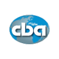Commercial Banking Applications