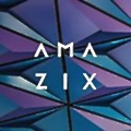 AmaZix