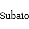 Subaio