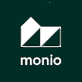 Monio