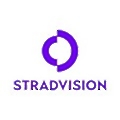 STRADVISION