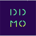 Didimo