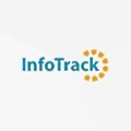 Infotrack