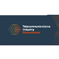 Telecommunications Industry Ombudsman