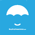 BuyAnyInsurance.com