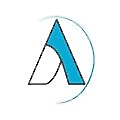 Anachron Technologies
