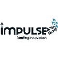 Impulse International