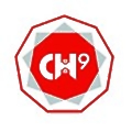 CH9