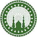 ADAB Solutions