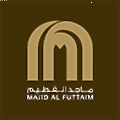 Majid Al Futtaim