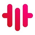 MenaPay