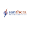 Santhera Pharmaceuticals  Holding
