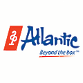 Atlantic Packaging Products