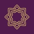 Vistara