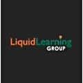 Liquid Learning
