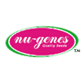 Nu Genes