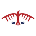 Algoma University