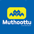 Muthoottu Mini