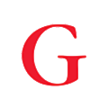 Goodmans LlP
