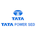 Tata Power SED