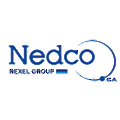 Nedco