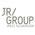 James Richardson