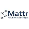 Mattr